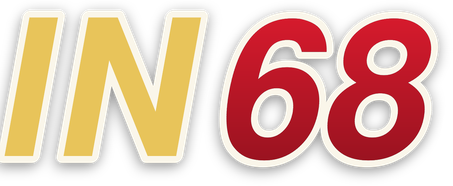 in68