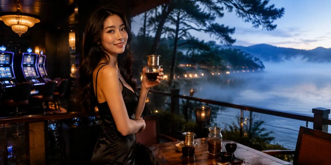 Đá Gà Cựa Sắt